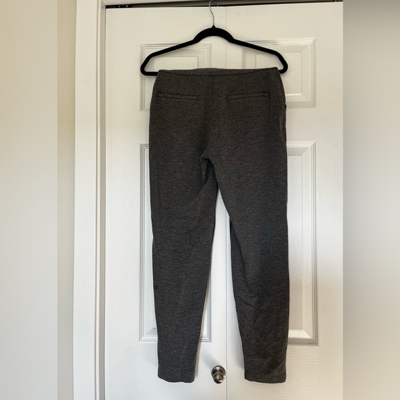 Lululemon City Trek trousers - Picture 3 of 3
